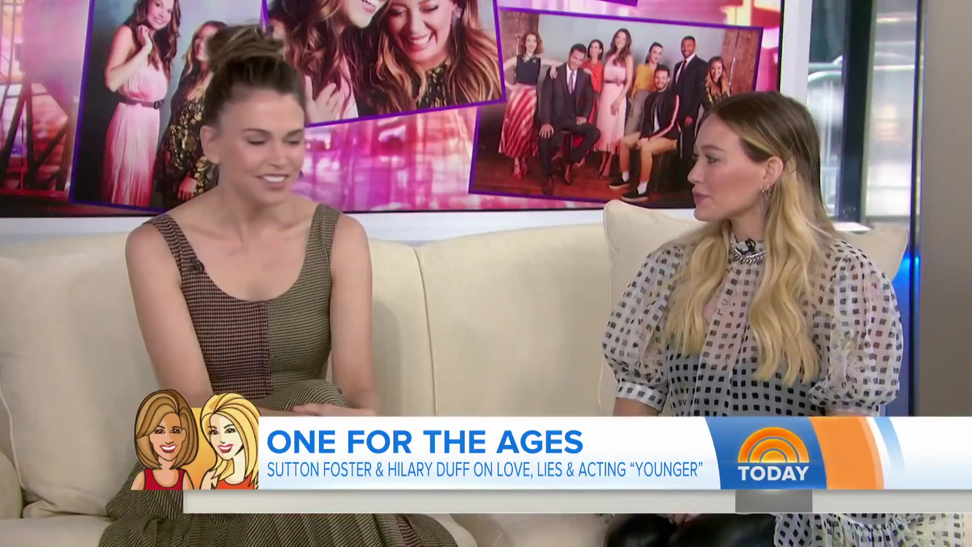 DailyDuff-dot-nl_2018TheTodayShow0045.jpg