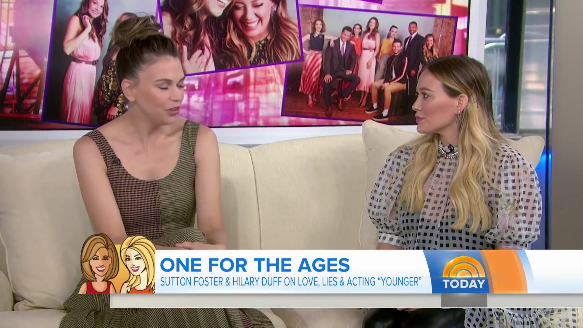 DailyDuff-dot-nl_2018TheTodayShow0047.jpg