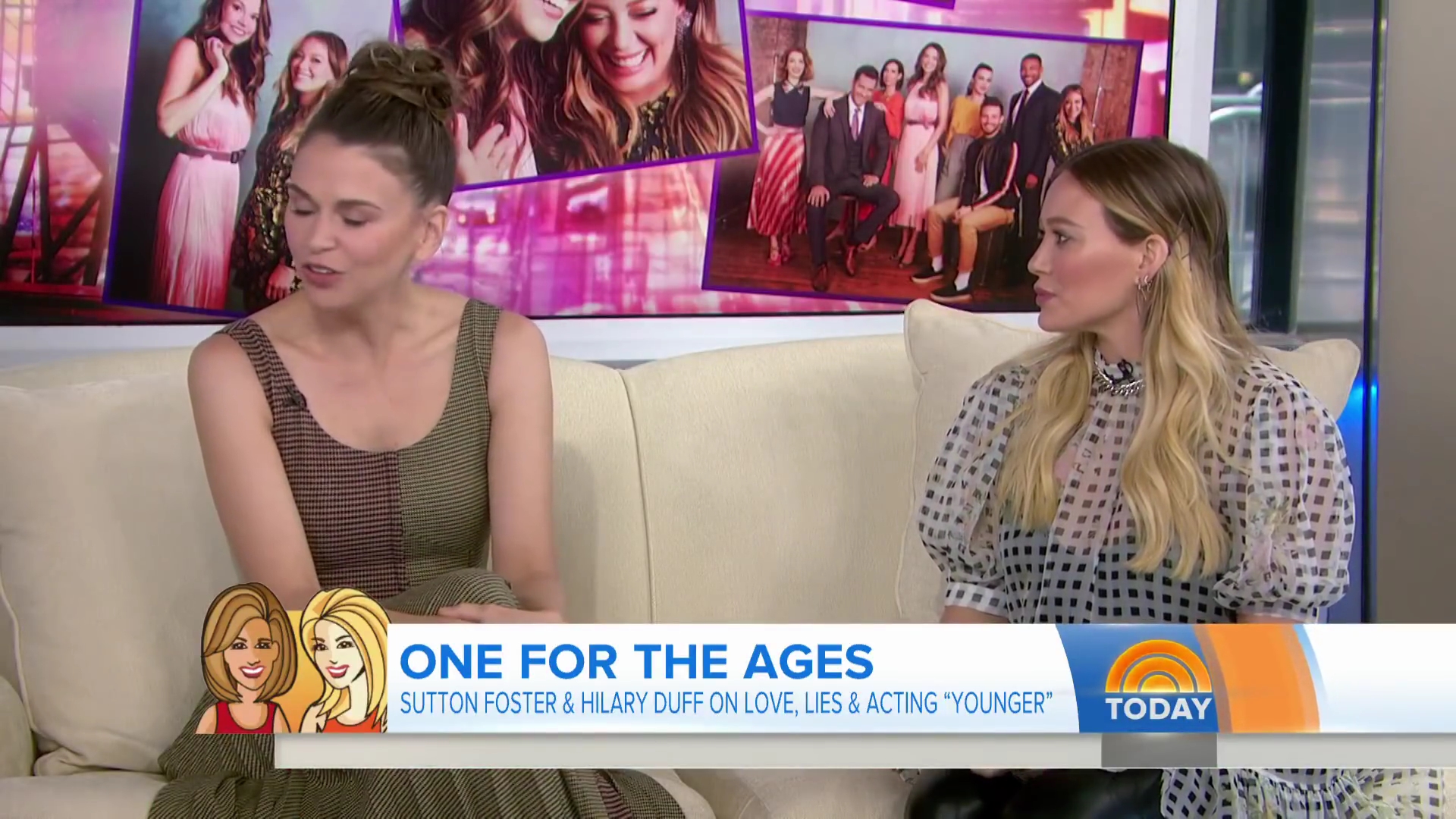 DailyDuff-dot-nl_2018TheTodayShow0048.jpg