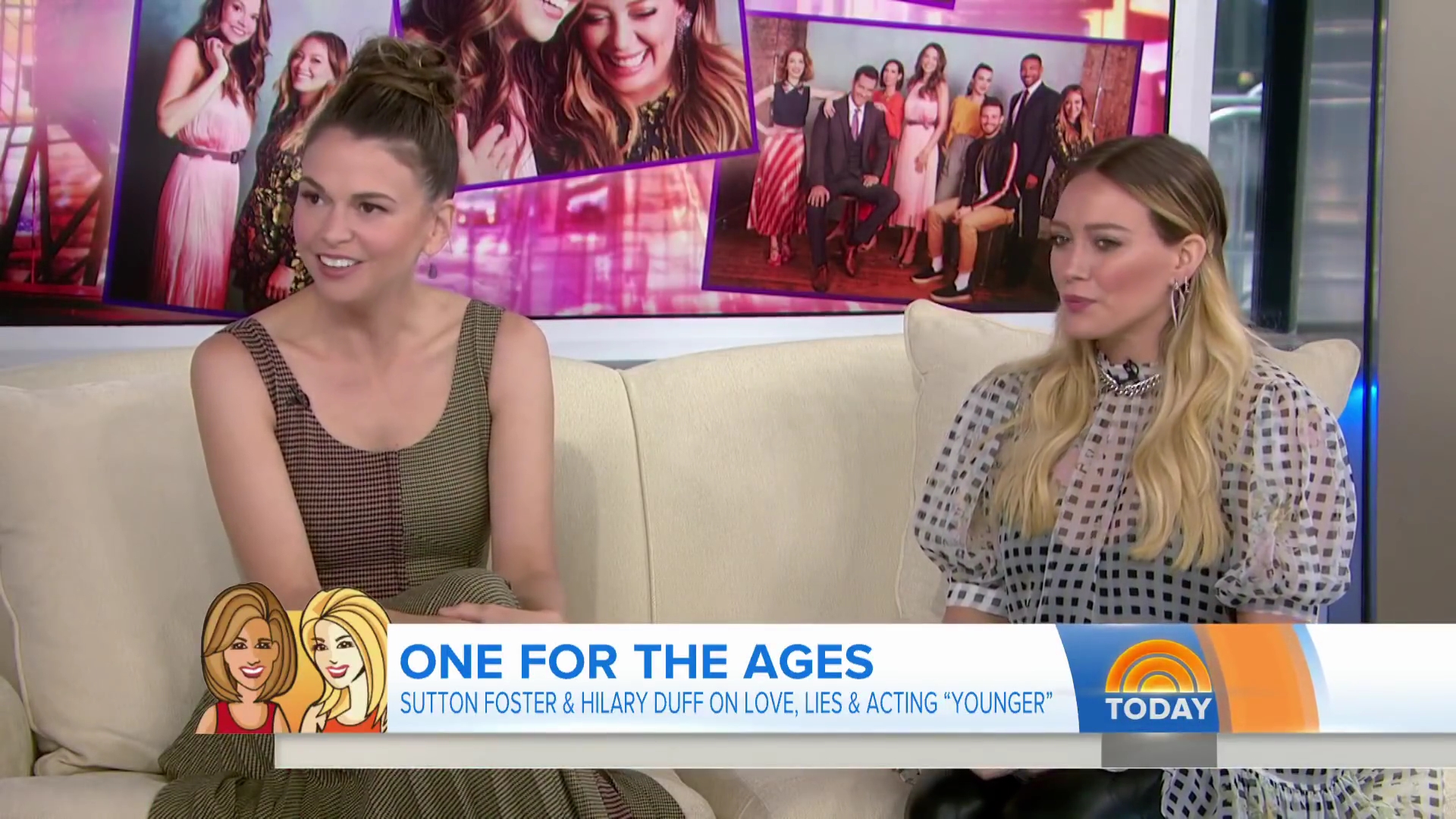 DailyDuff-dot-nl_2018TheTodayShow0049.jpg