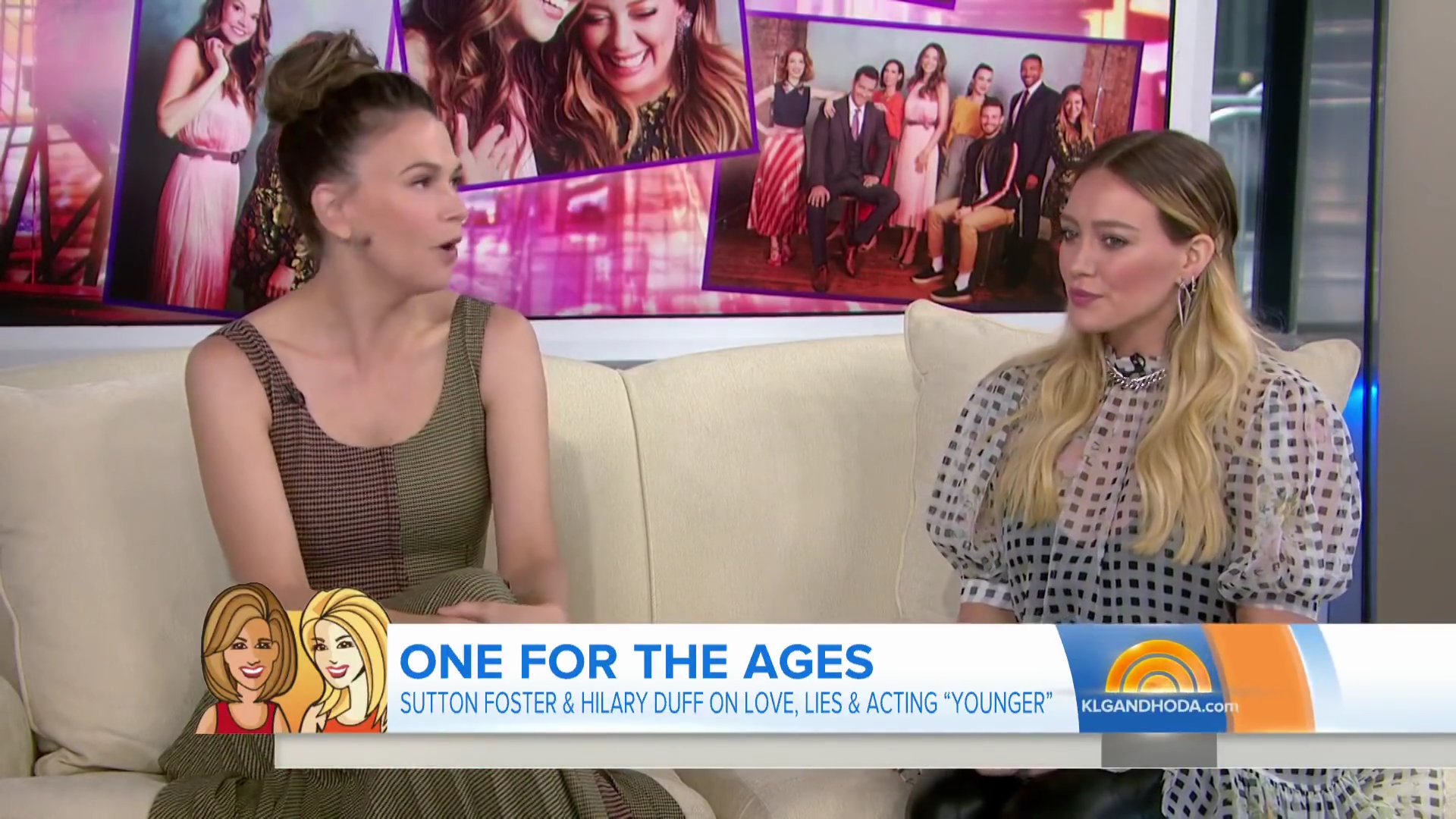 DailyDuff-dot-nl_2018TheTodayShow0050.jpg