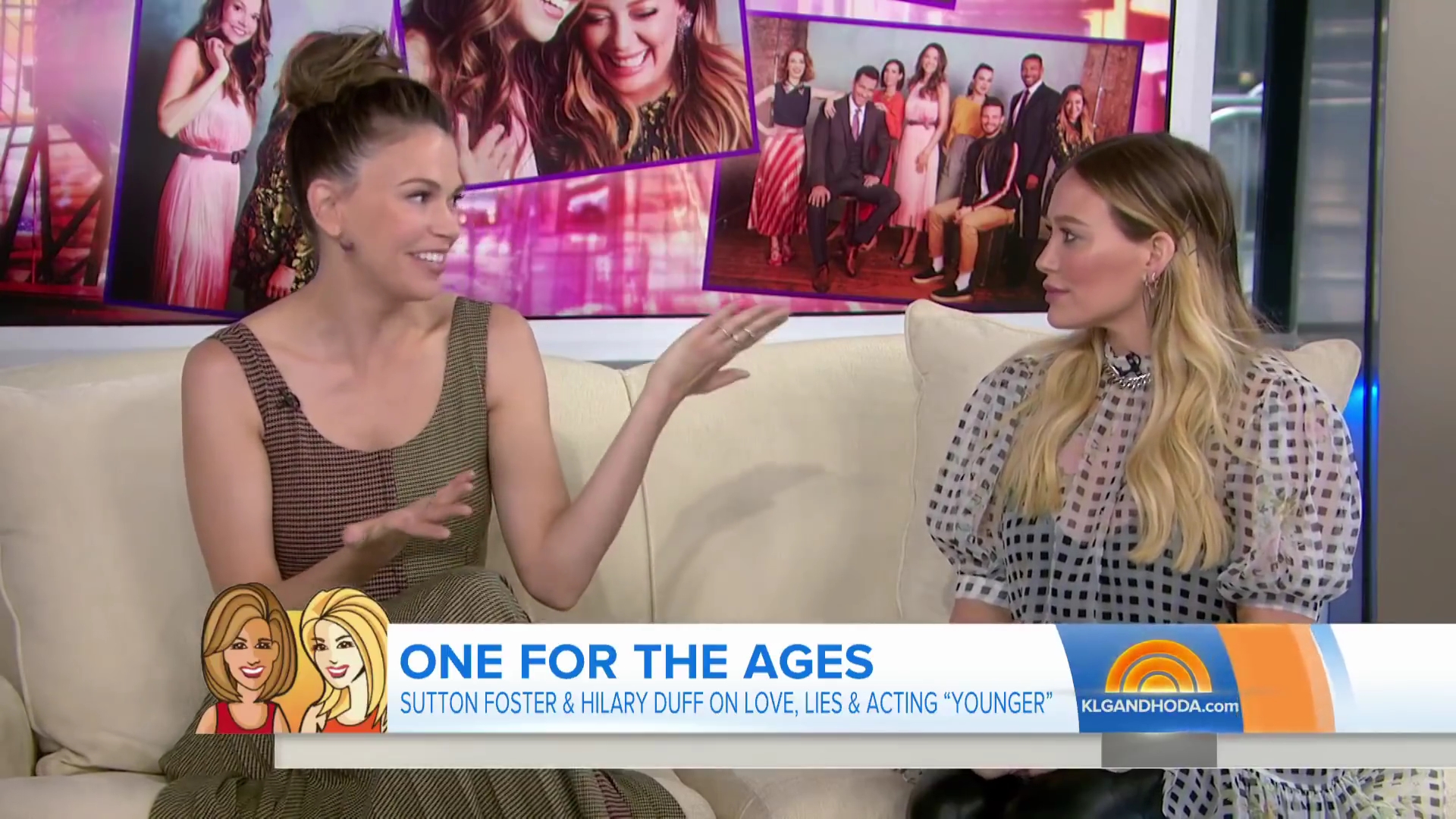 DailyDuff-dot-nl_2018TheTodayShow0052.jpg