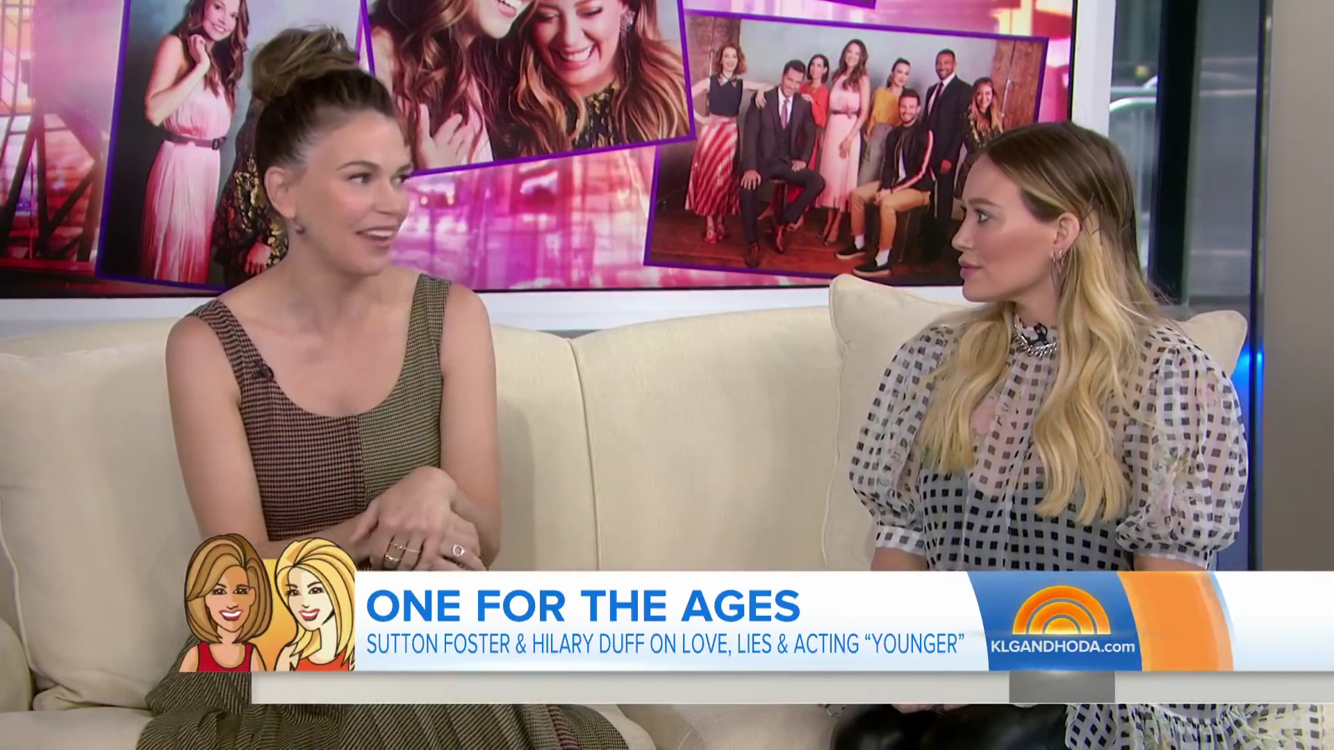 DailyDuff-dot-nl_2018TheTodayShow0053.jpg