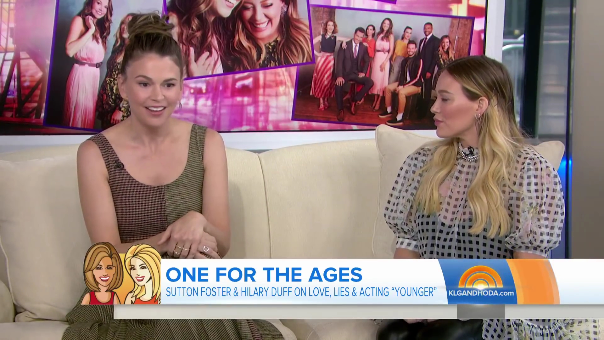 DailyDuff-dot-nl_2018TheTodayShow0054.jpg