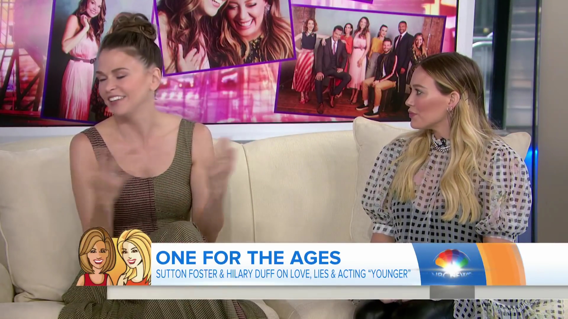 DailyDuff-dot-nl_2018TheTodayShow0055.jpg