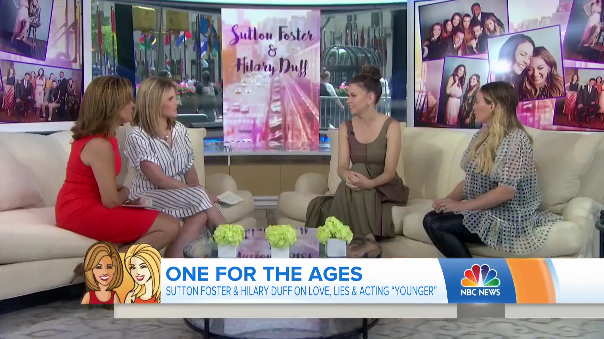 DailyDuff-dot-nl_2018TheTodayShow0056.jpg