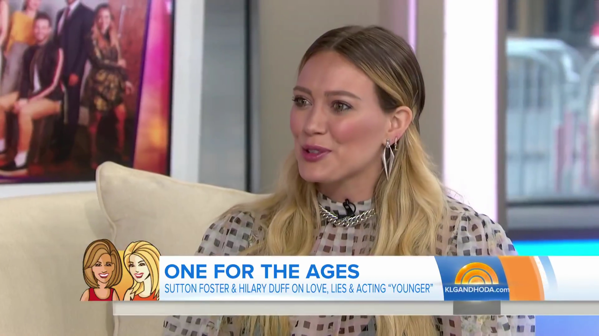 DailyDuff-dot-nl_2018TheTodayShow0069.jpg