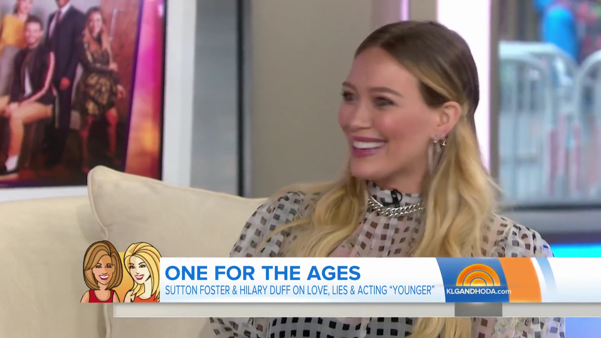 DailyDuff-dot-nl_2018TheTodayShow0070.jpg