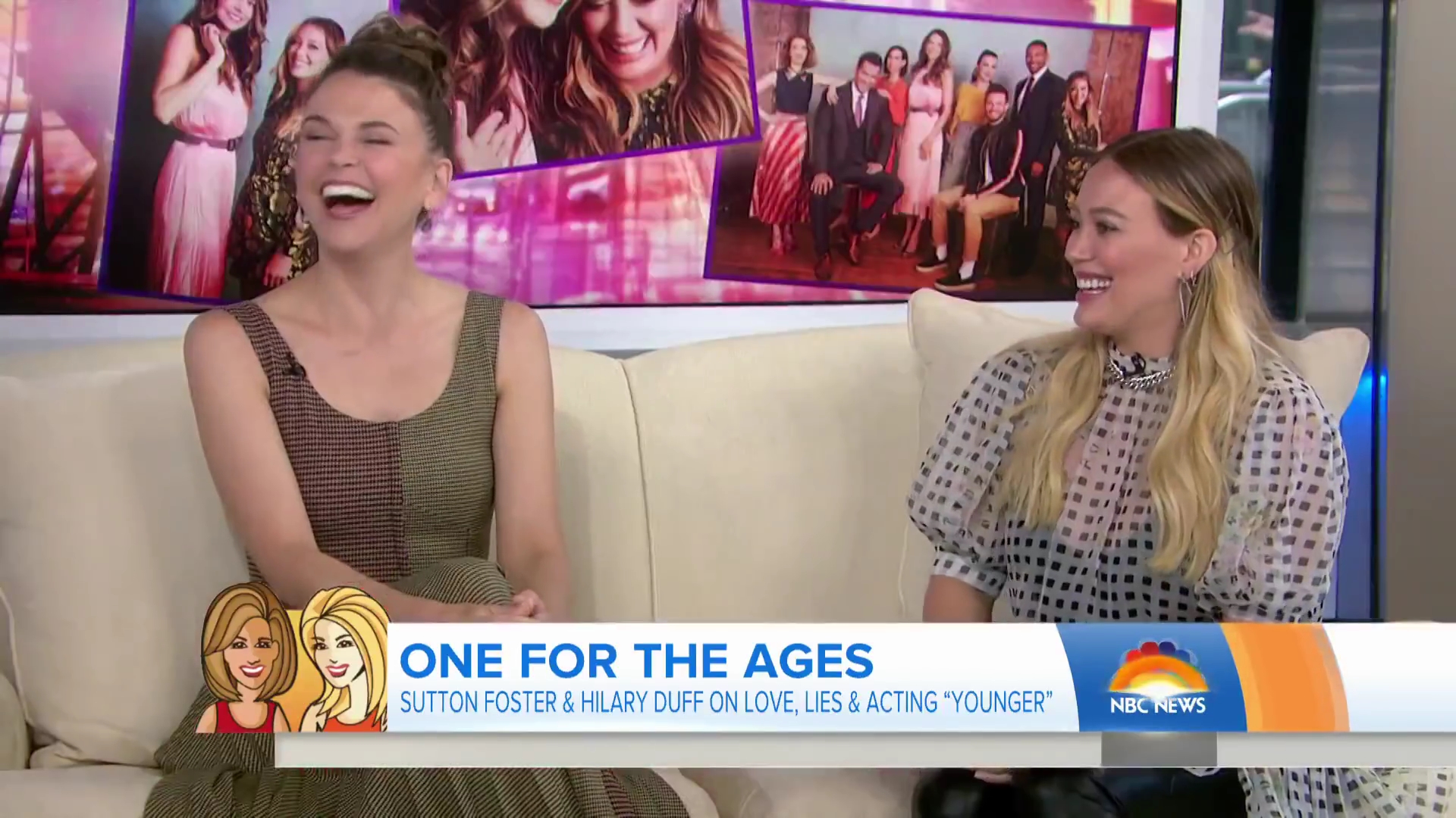 DailyDuff-dot-nl_2018TheTodayShow0078.jpg