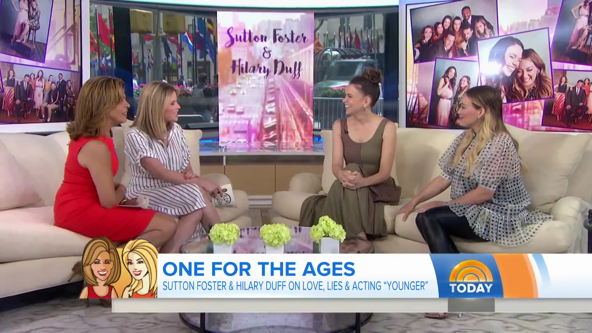 DailyDuff-dot-nl_2018TheTodayShow0081.jpg