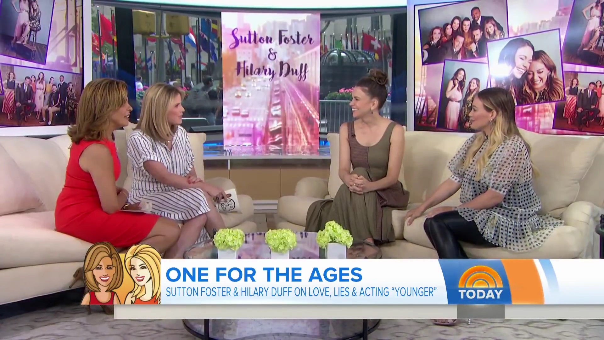 DailyDuff-dot-nl_2018TheTodayShow0082.jpg