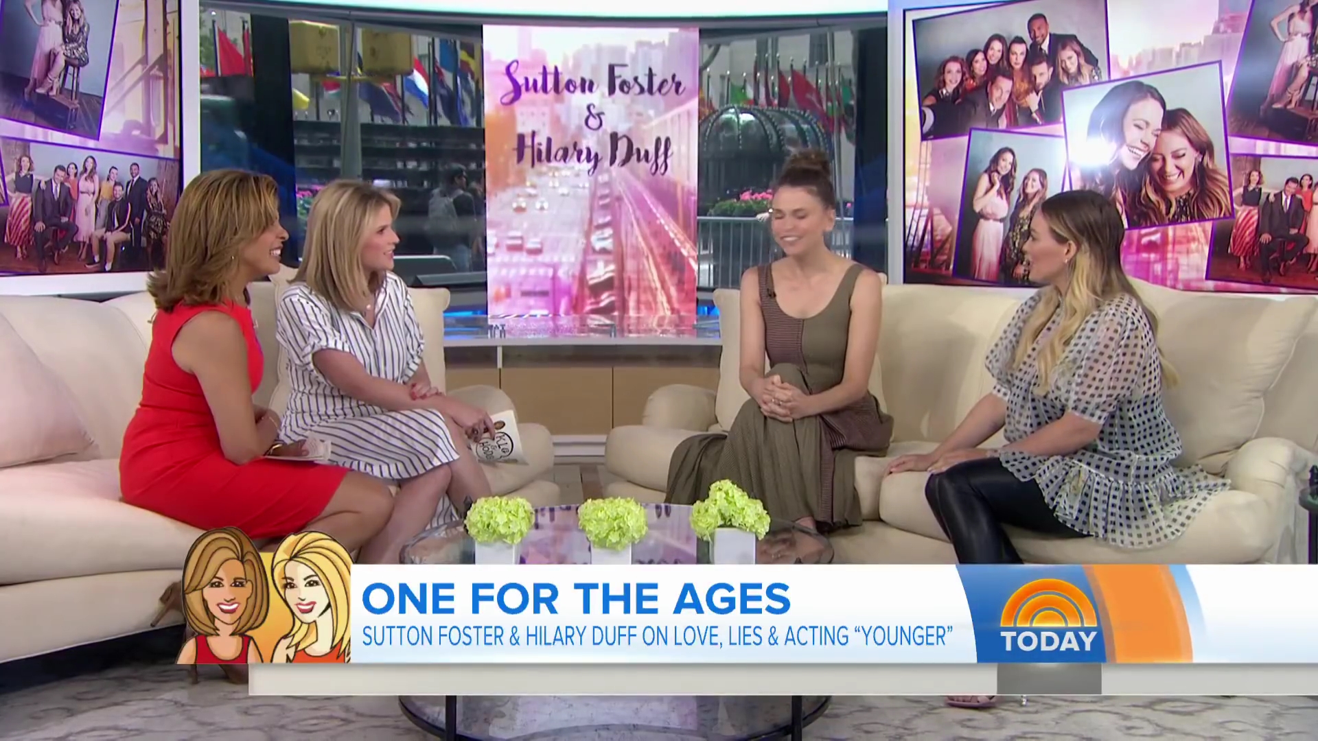 DailyDuff-dot-nl_2018TheTodayShow0083.jpg