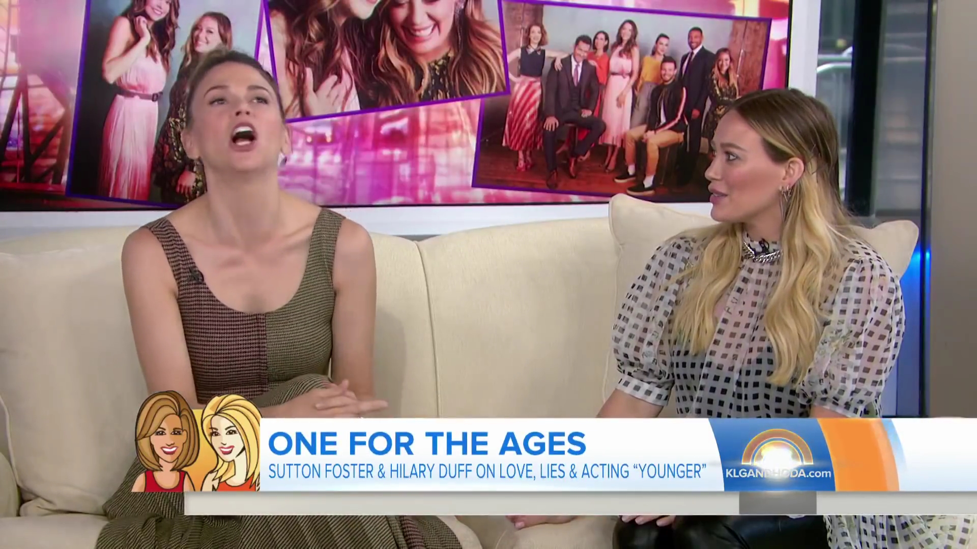DailyDuff-dot-nl_2018TheTodayShow0092.jpg