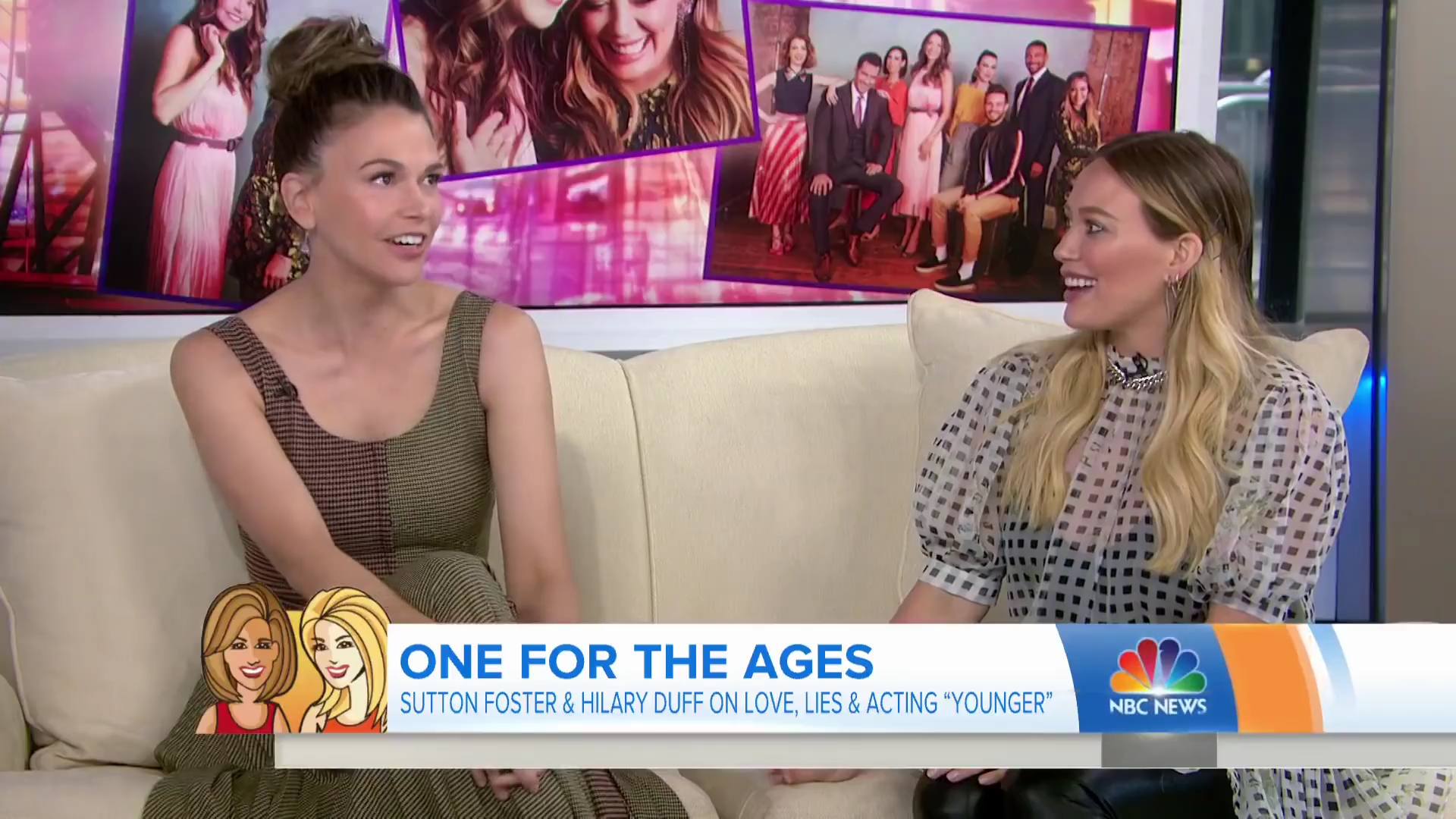 DailyDuff-dot-nl_2018TheTodayShow0093.jpg