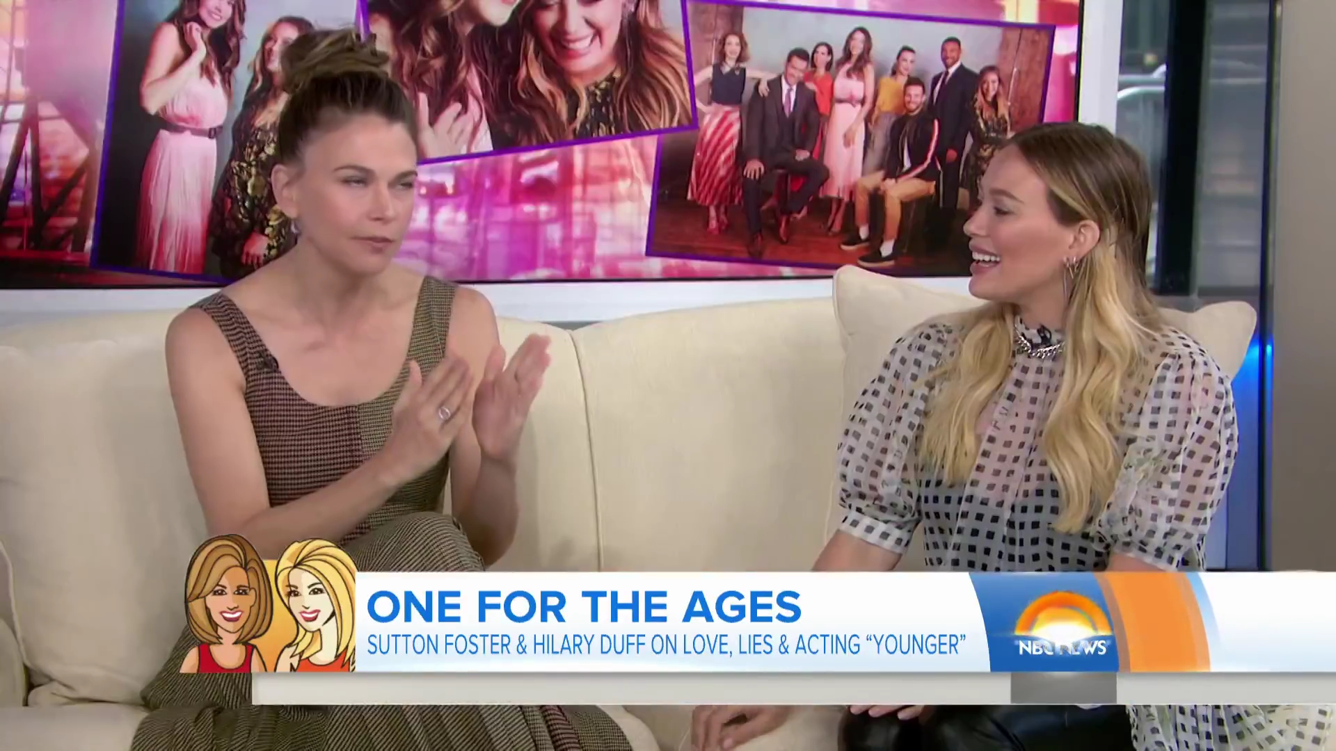 DailyDuff-dot-nl_2018TheTodayShow0097.jpg