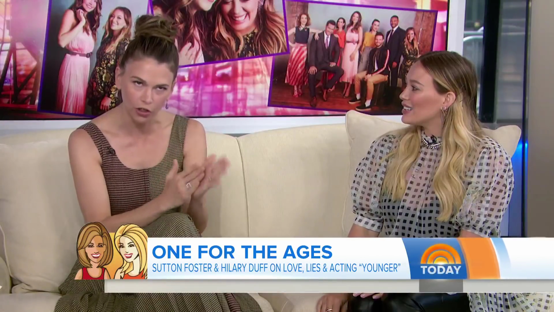 DailyDuff-dot-nl_2018TheTodayShow0098.jpg