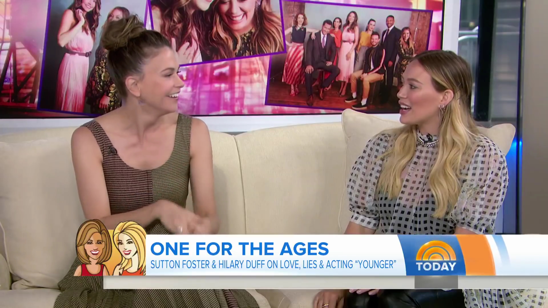 DailyDuff-dot-nl_2018TheTodayShow0099.jpg