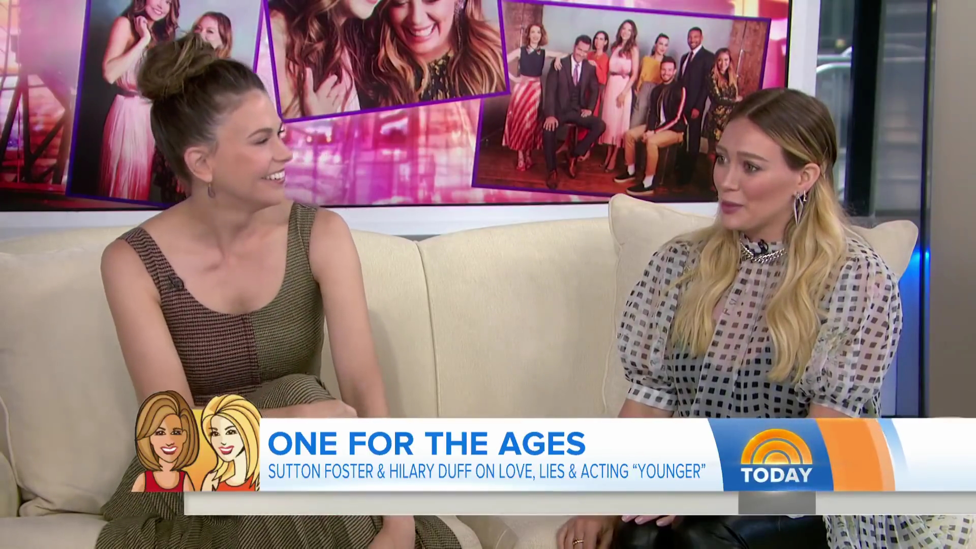 DailyDuff-dot-nl_2018TheTodayShow0100.jpg