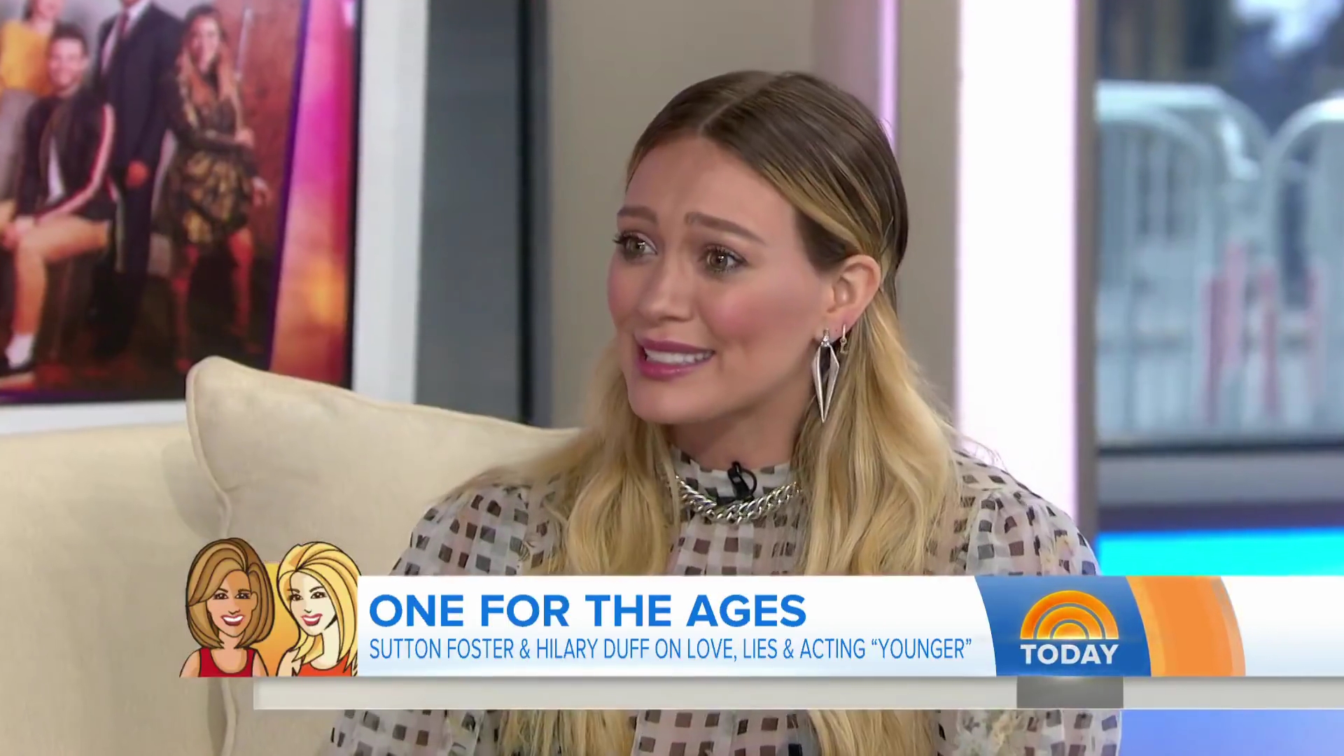 DailyDuff-dot-nl_2018TheTodayShow0102.jpg