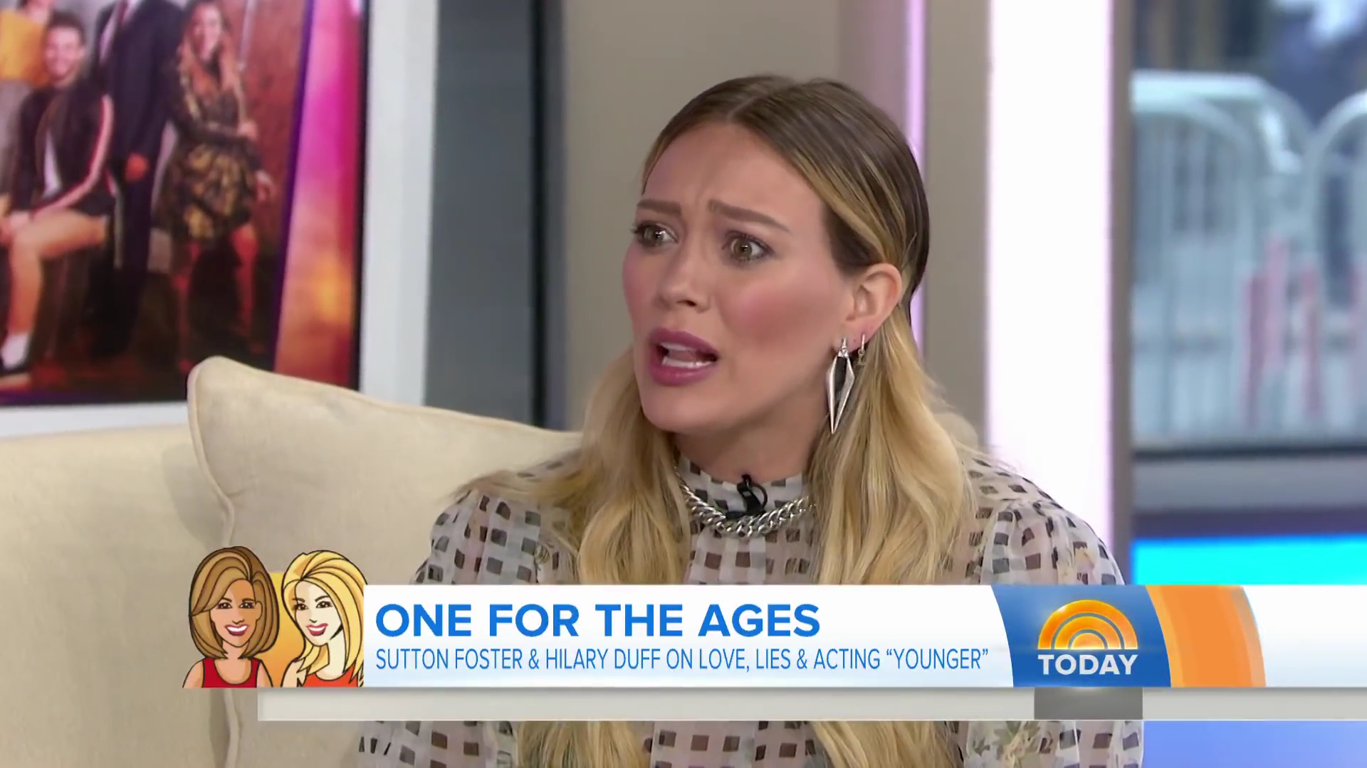 DailyDuff-dot-nl_2018TheTodayShow0103.jpg