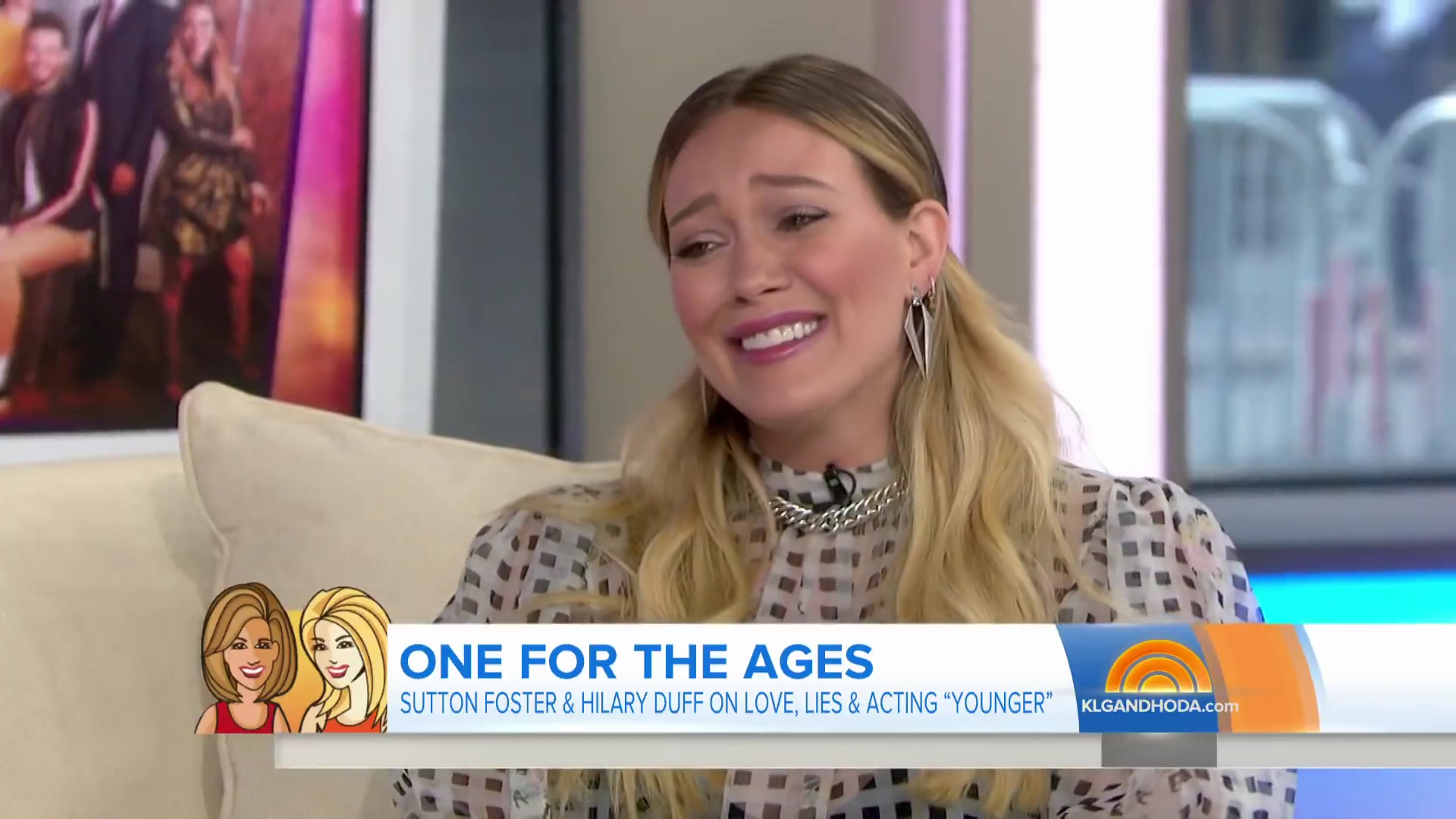 DailyDuff-dot-nl_2018TheTodayShow0108.jpg