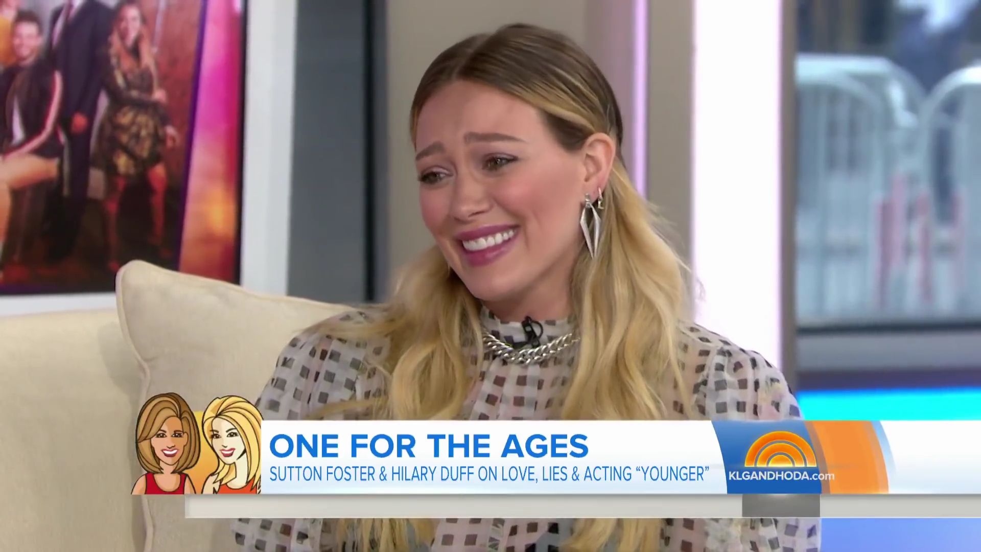 DailyDuff-dot-nl_2018TheTodayShow0109.jpg