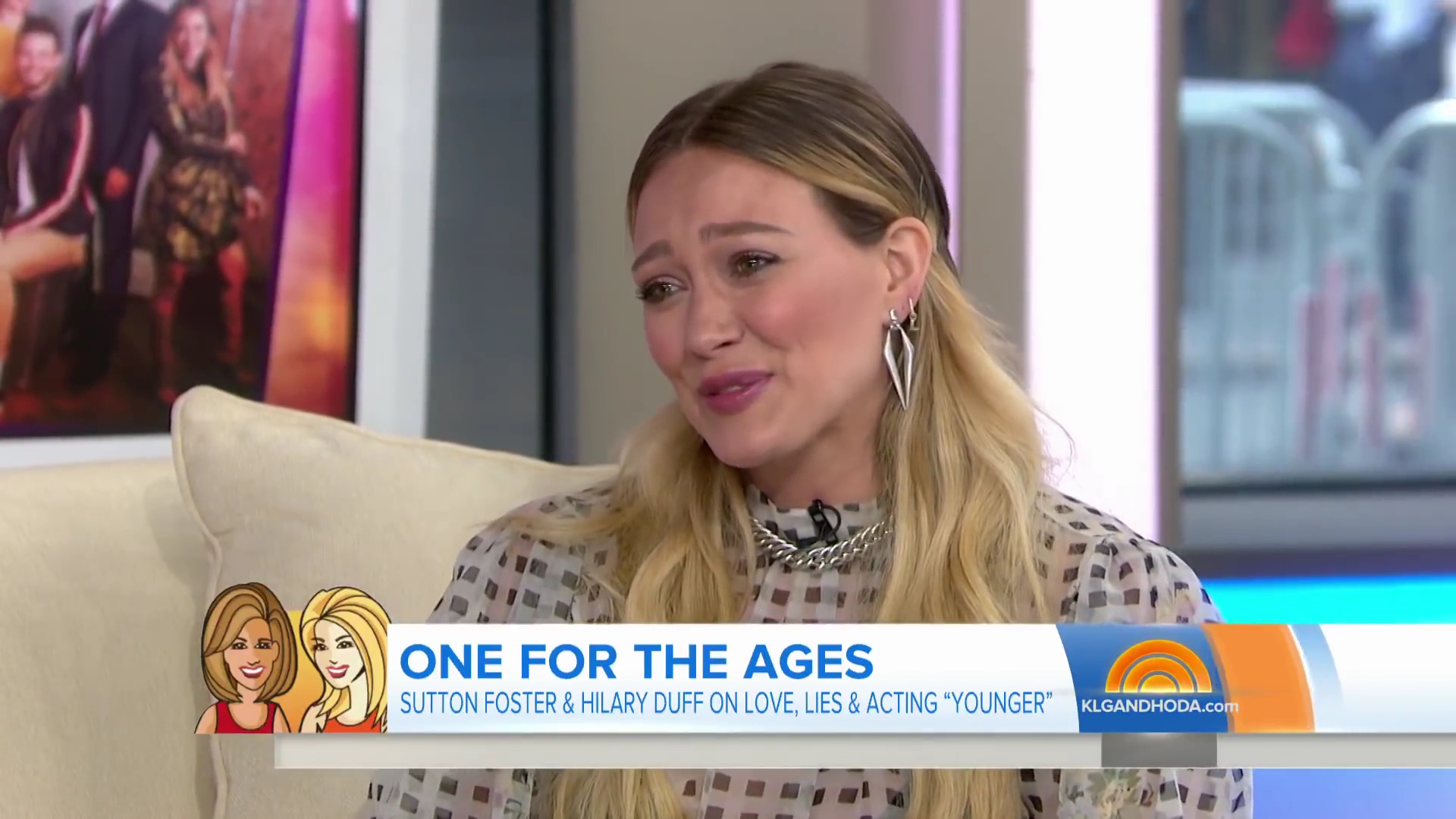 DailyDuff-dot-nl_2018TheTodayShow0110.jpg