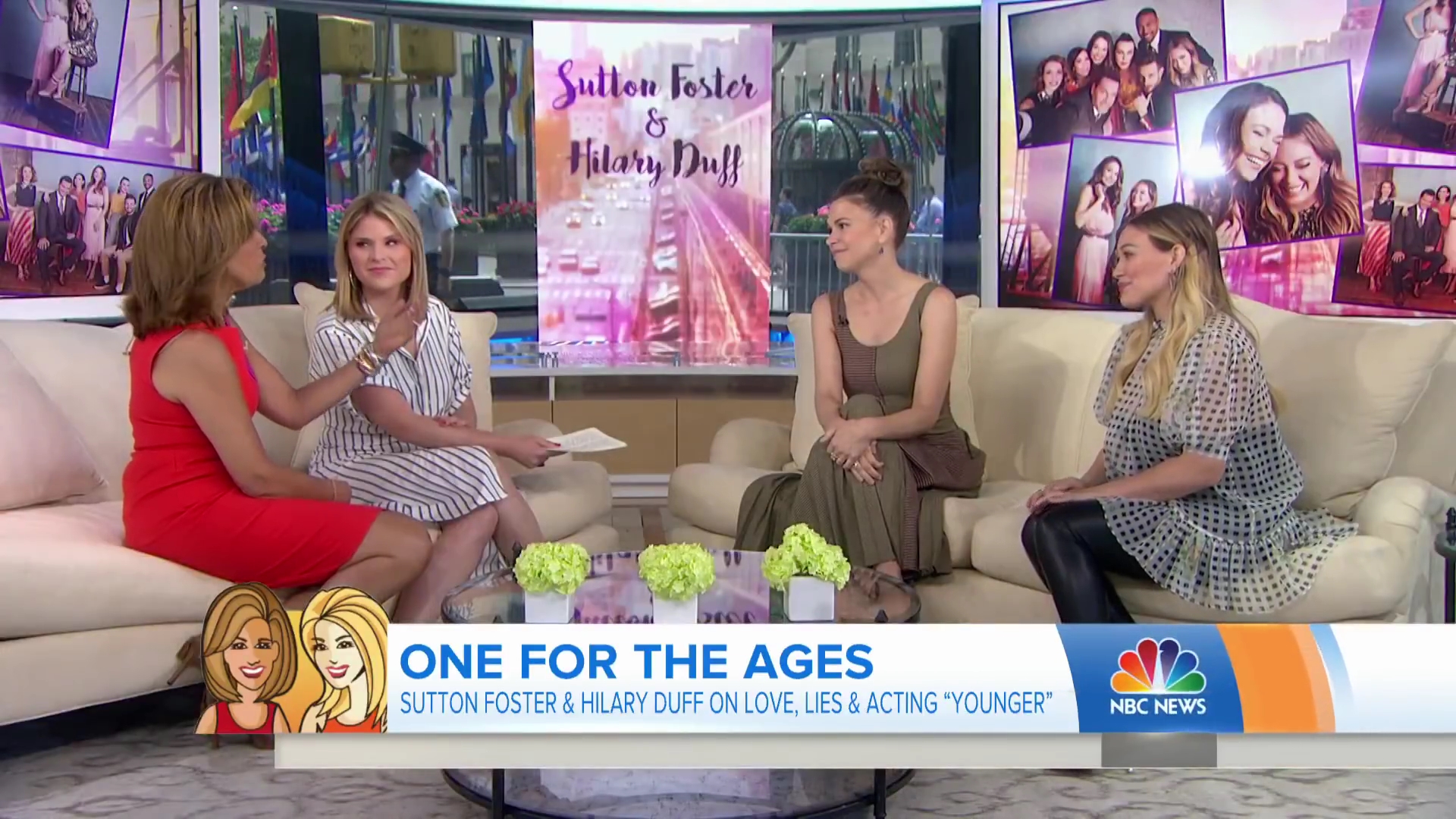 DailyDuff-dot-nl_2018TheTodayShow0112.jpg