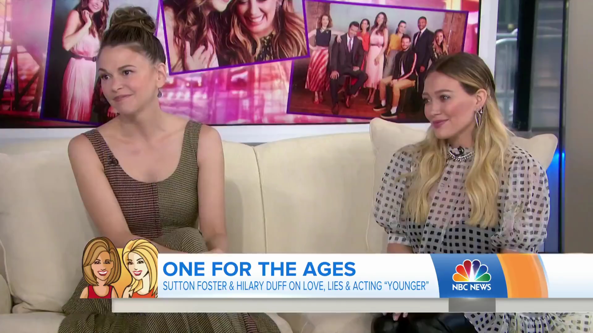 DailyDuff-dot-nl_2018TheTodayShow0113.jpg