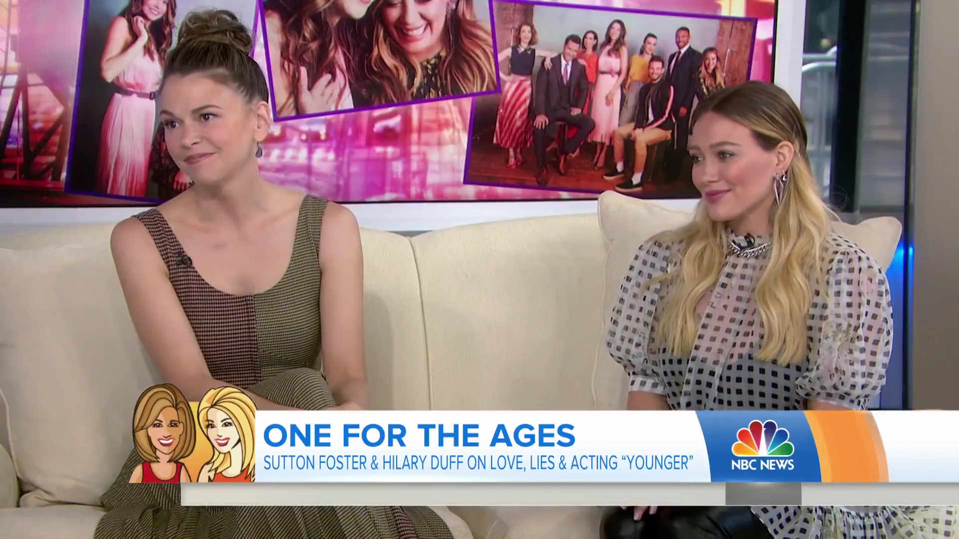 DailyDuff-dot-nl_2018TheTodayShow0114.jpg
