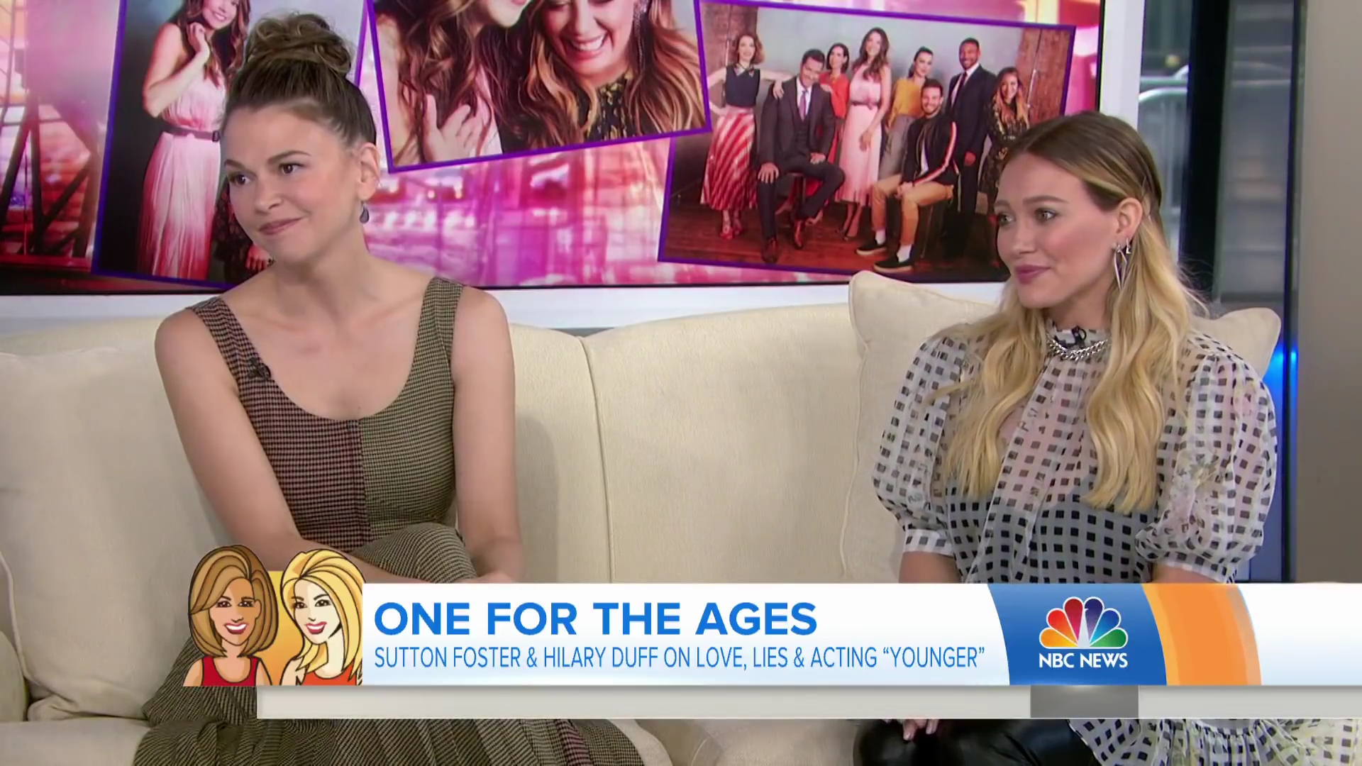 DailyDuff-dot-nl_2018TheTodayShow0115.jpg