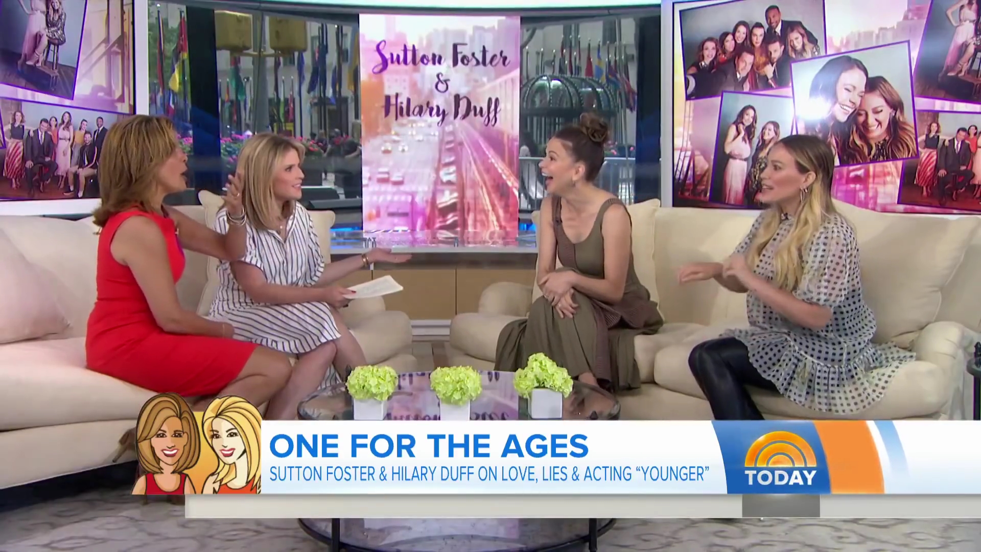 DailyDuff-dot-nl_2018TheTodayShow0118.jpg