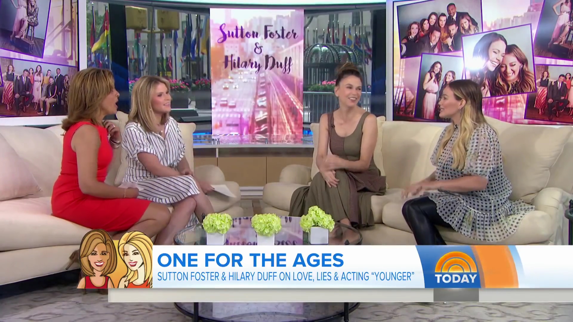 DailyDuff-dot-nl_2018TheTodayShow0119.jpg