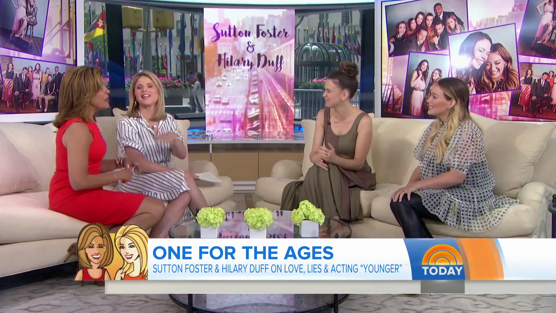 DailyDuff-dot-nl_2018TheTodayShow0120.jpg