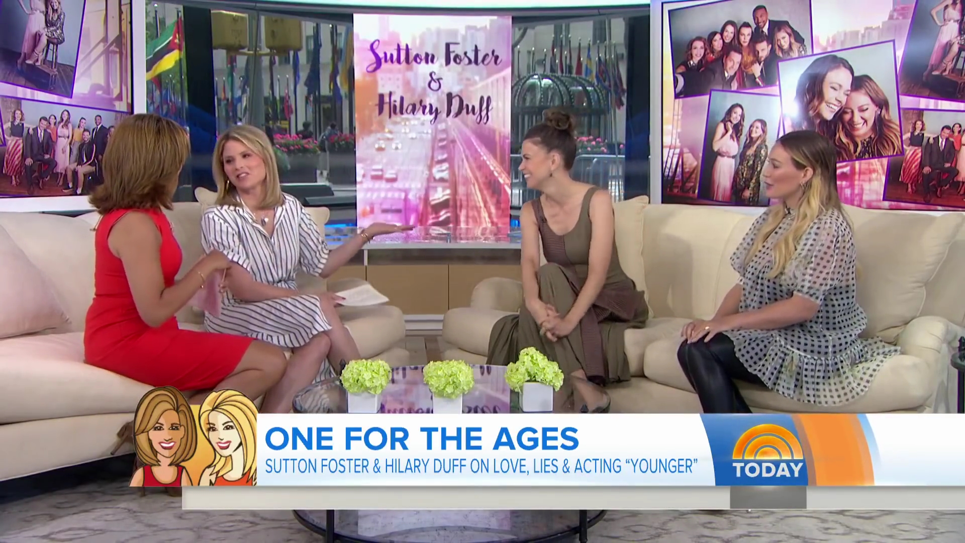 DailyDuff-dot-nl_2018TheTodayShow0121.jpg