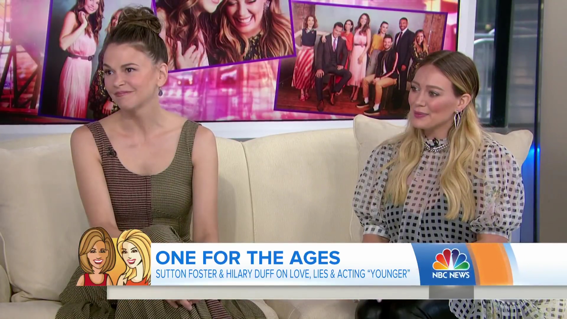 DailyDuff-dot-nl_2018TheTodayShow0131.jpg