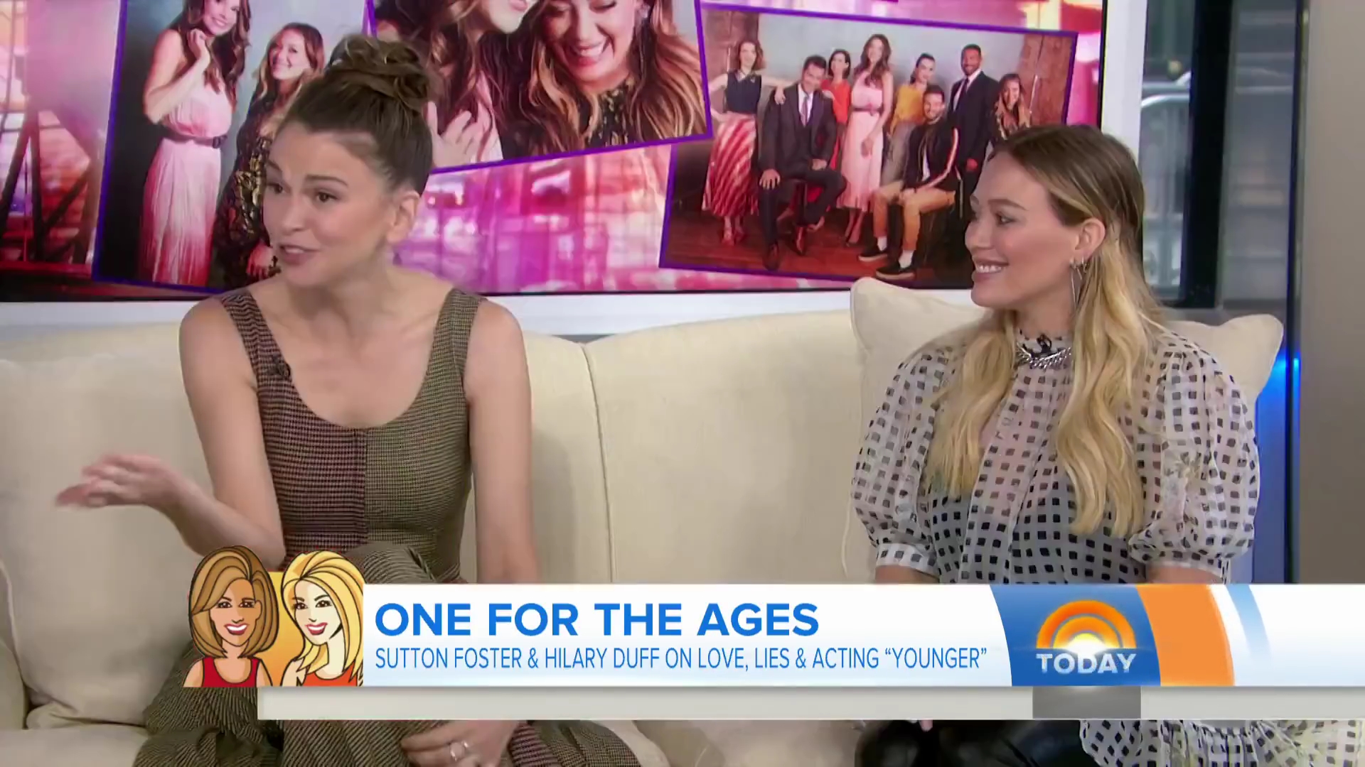 DailyDuff-dot-nl_2018TheTodayShow0135.jpg