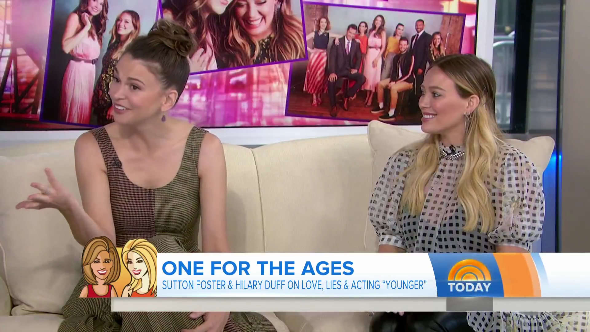 DailyDuff-dot-nl_2018TheTodayShow0136.jpg