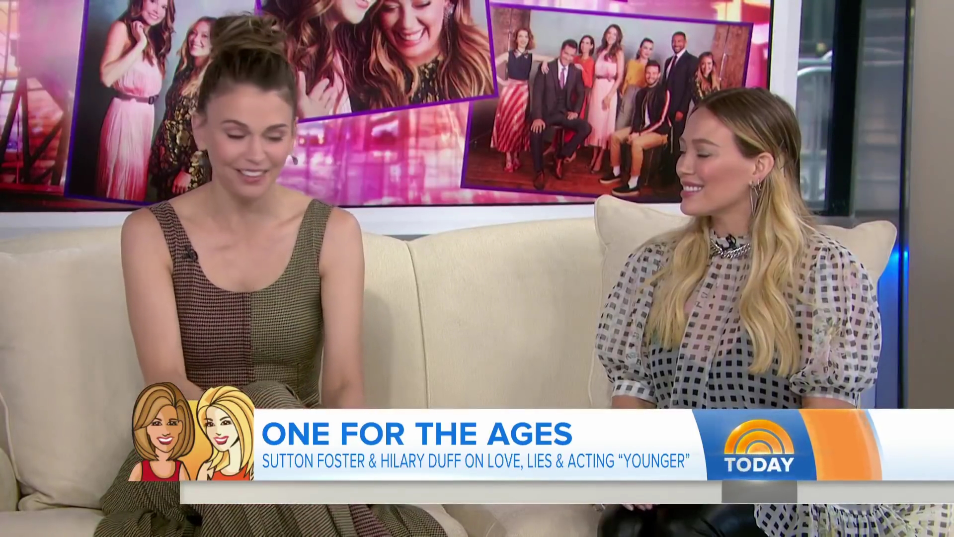 DailyDuff-dot-nl_2018TheTodayShow0137.jpg