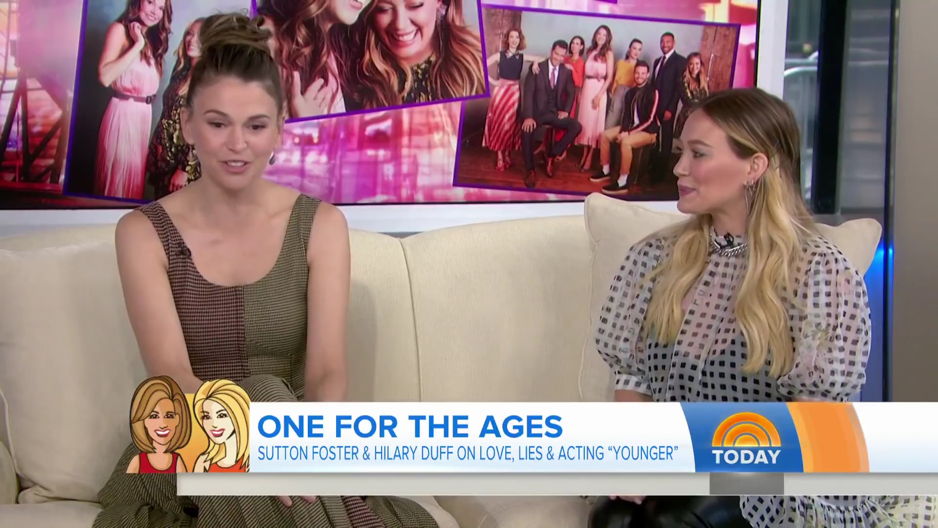 DailyDuff-dot-nl_2018TheTodayShow0138.jpg