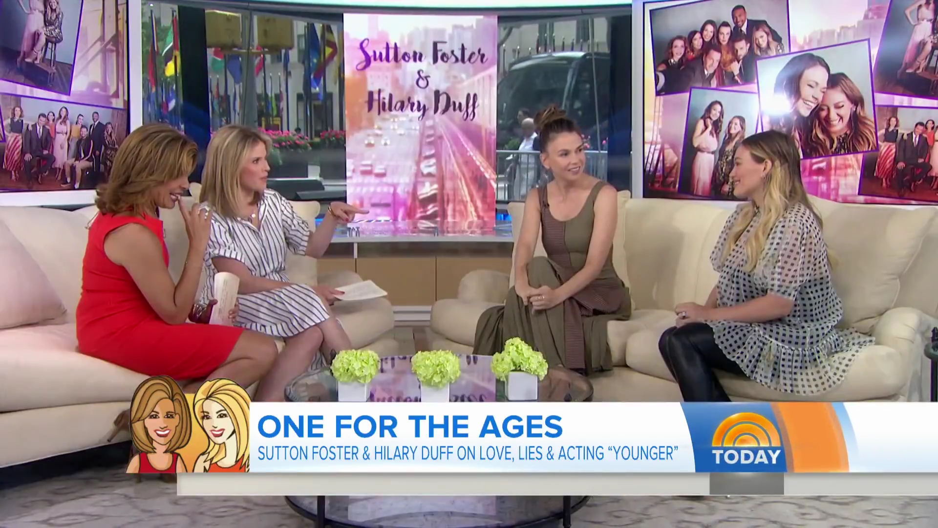 DailyDuff-dot-nl_2018TheTodayShow0155.jpg