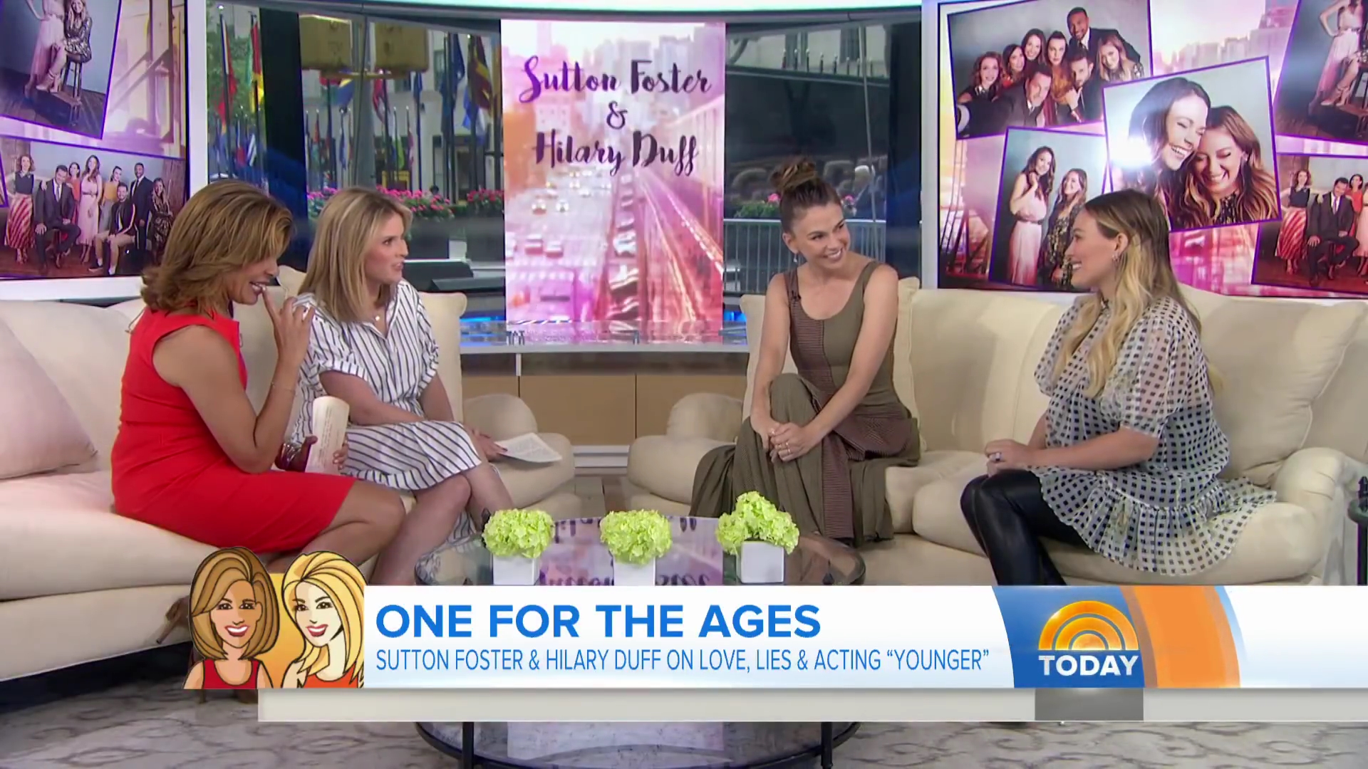 DailyDuff-dot-nl_2018TheTodayShow0156.jpg