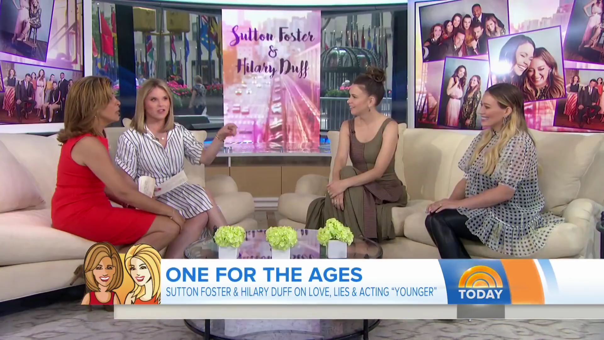 DailyDuff-dot-nl_2018TheTodayShow0178.jpg