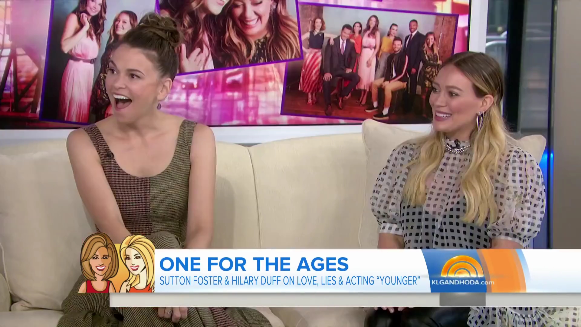 DailyDuff-dot-nl_2018TheTodayShow0181.jpg