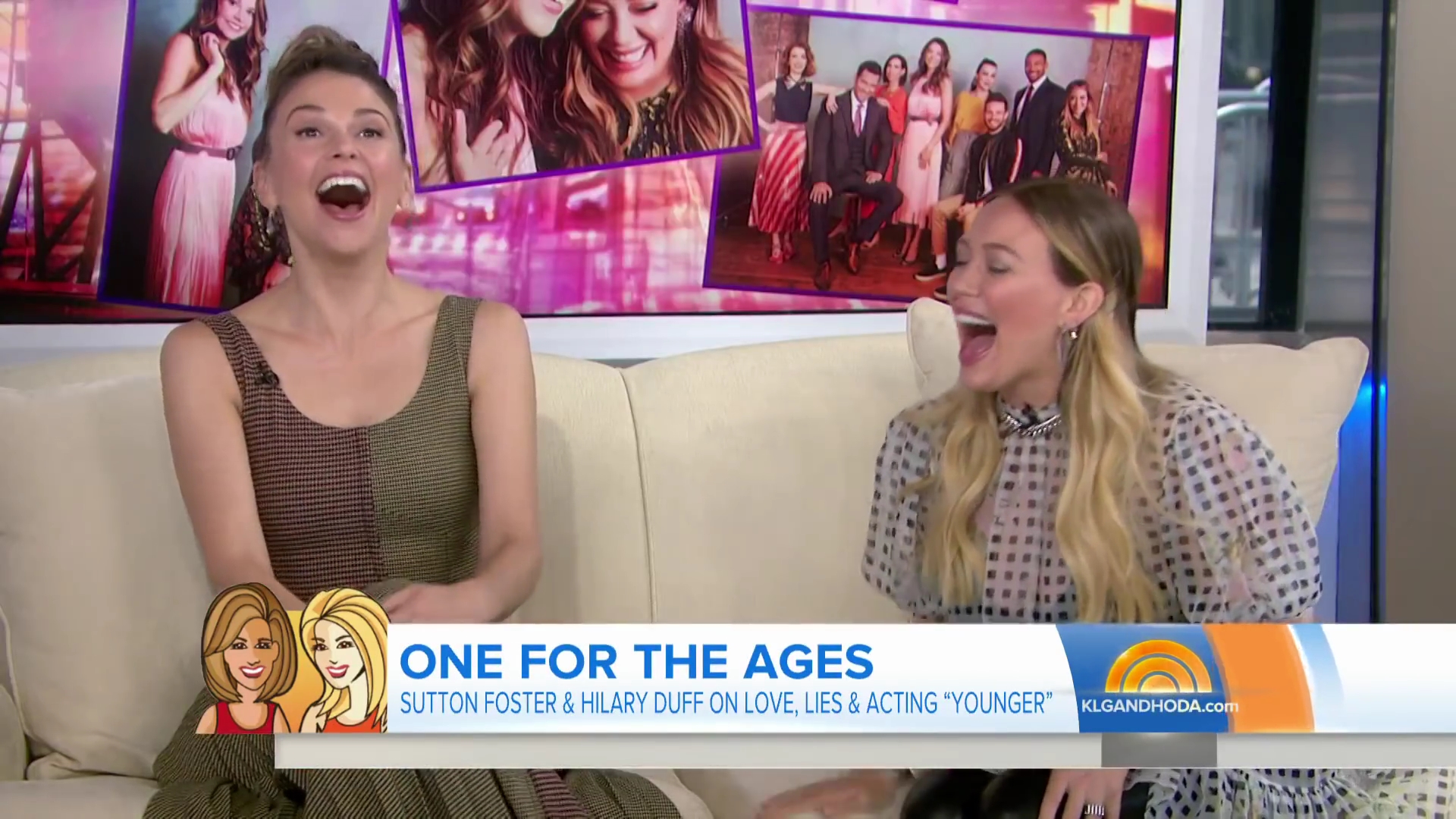 DailyDuff-dot-nl_2018TheTodayShow0182.jpg
