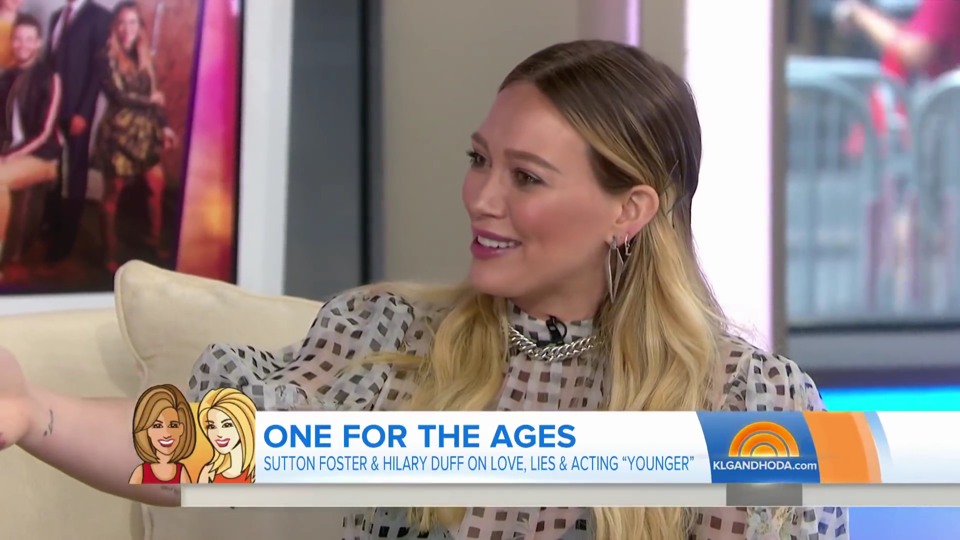 DailyDuff-dot-nl_2018TheTodayShow0184.jpg
