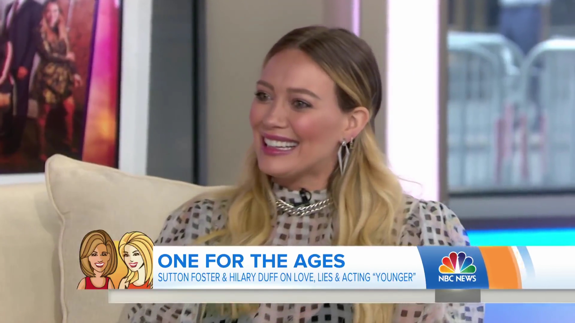 DailyDuff-dot-nl_2018TheTodayShow0189.jpg
