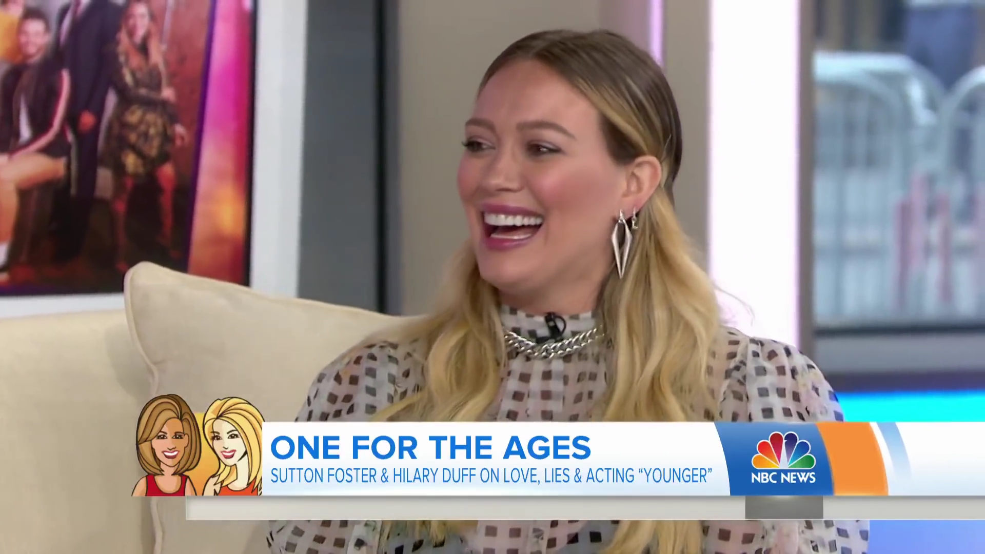 DailyDuff-dot-nl_2018TheTodayShow0190.jpg