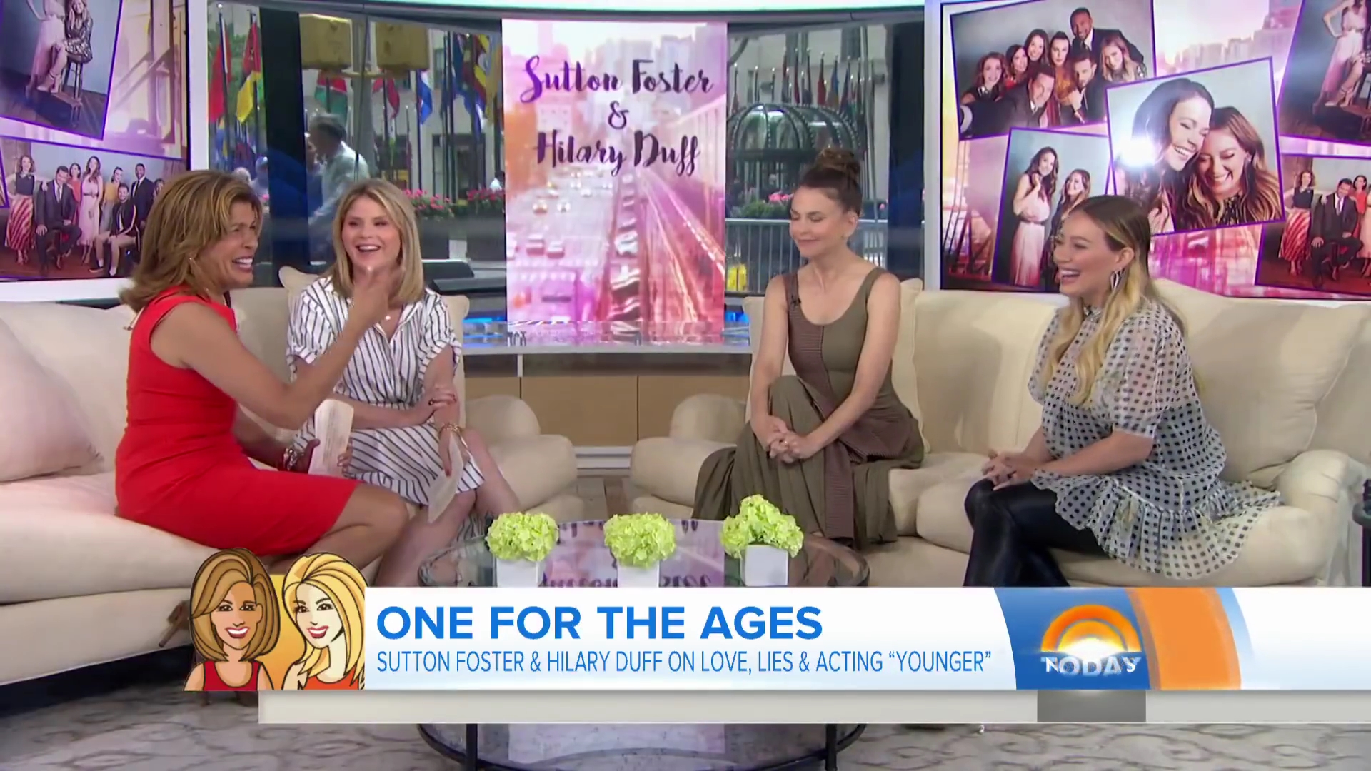 DailyDuff-dot-nl_2018TheTodayShow0191.jpg