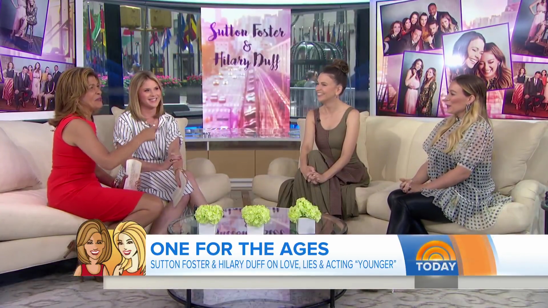 DailyDuff-dot-nl_2018TheTodayShow0192.jpg